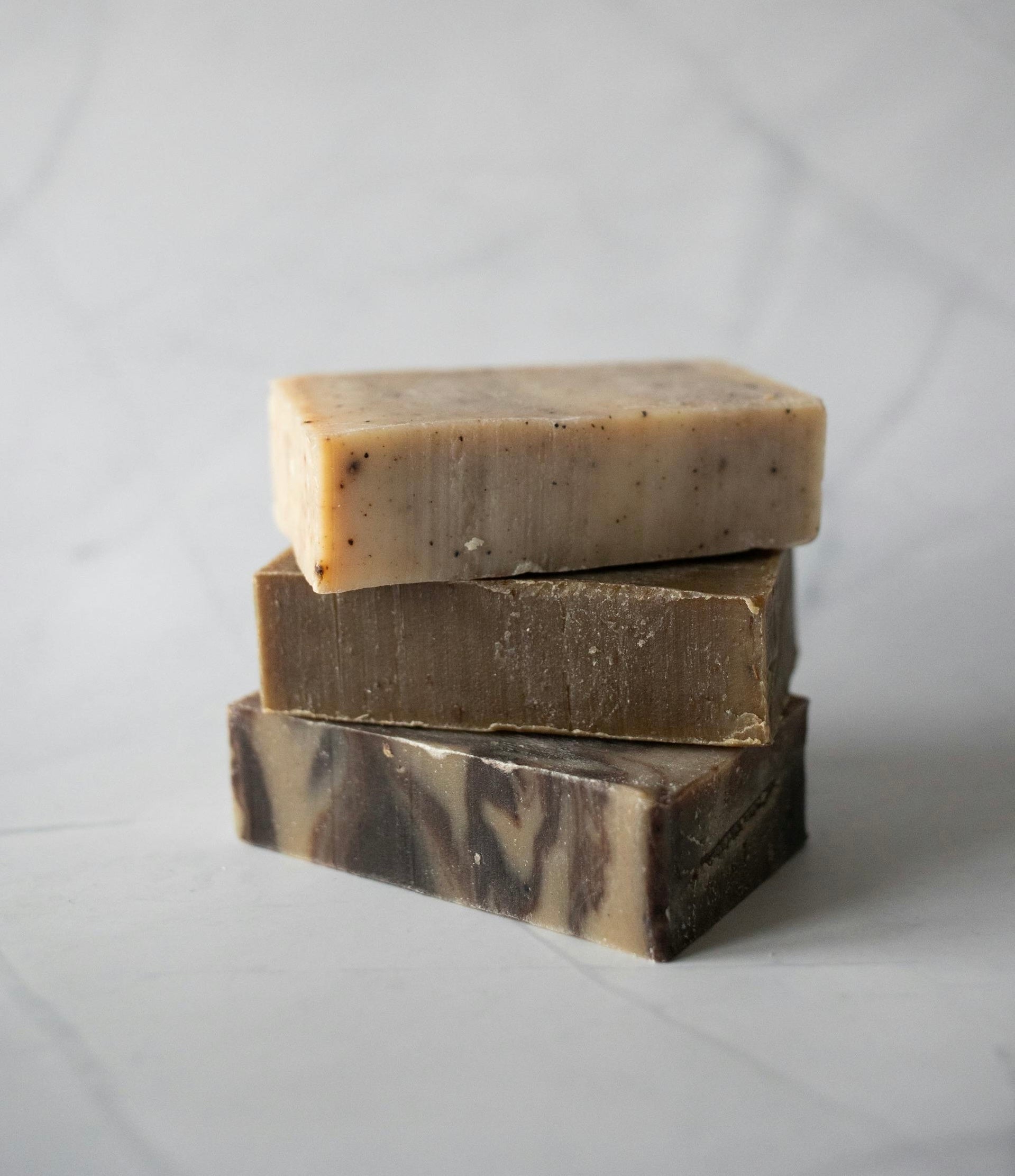 Detersione plastic free