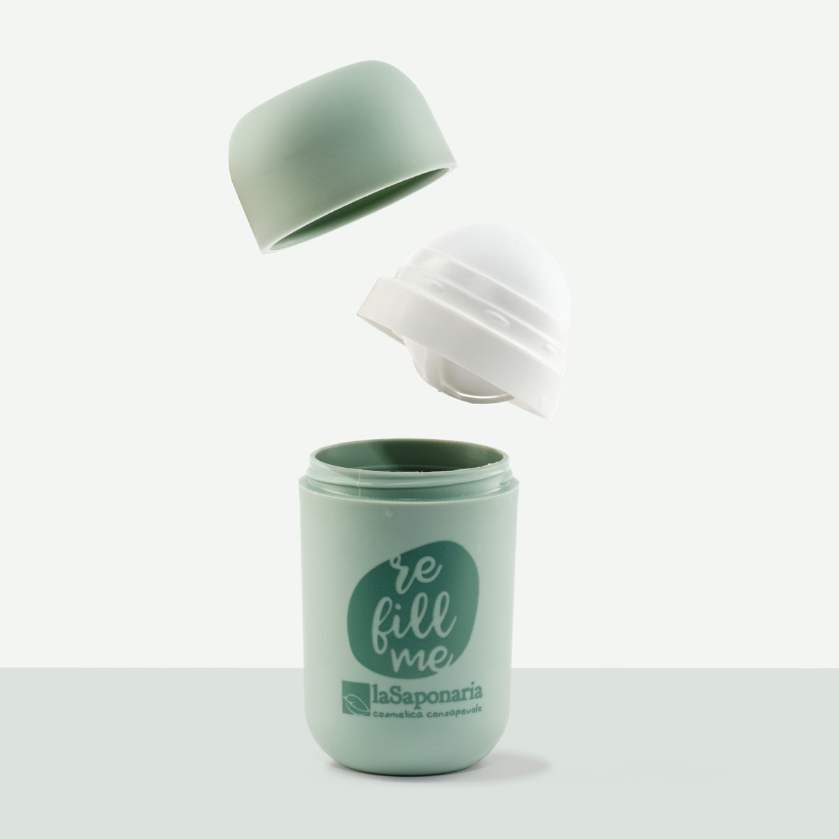 applicatore deodorante la saponaria