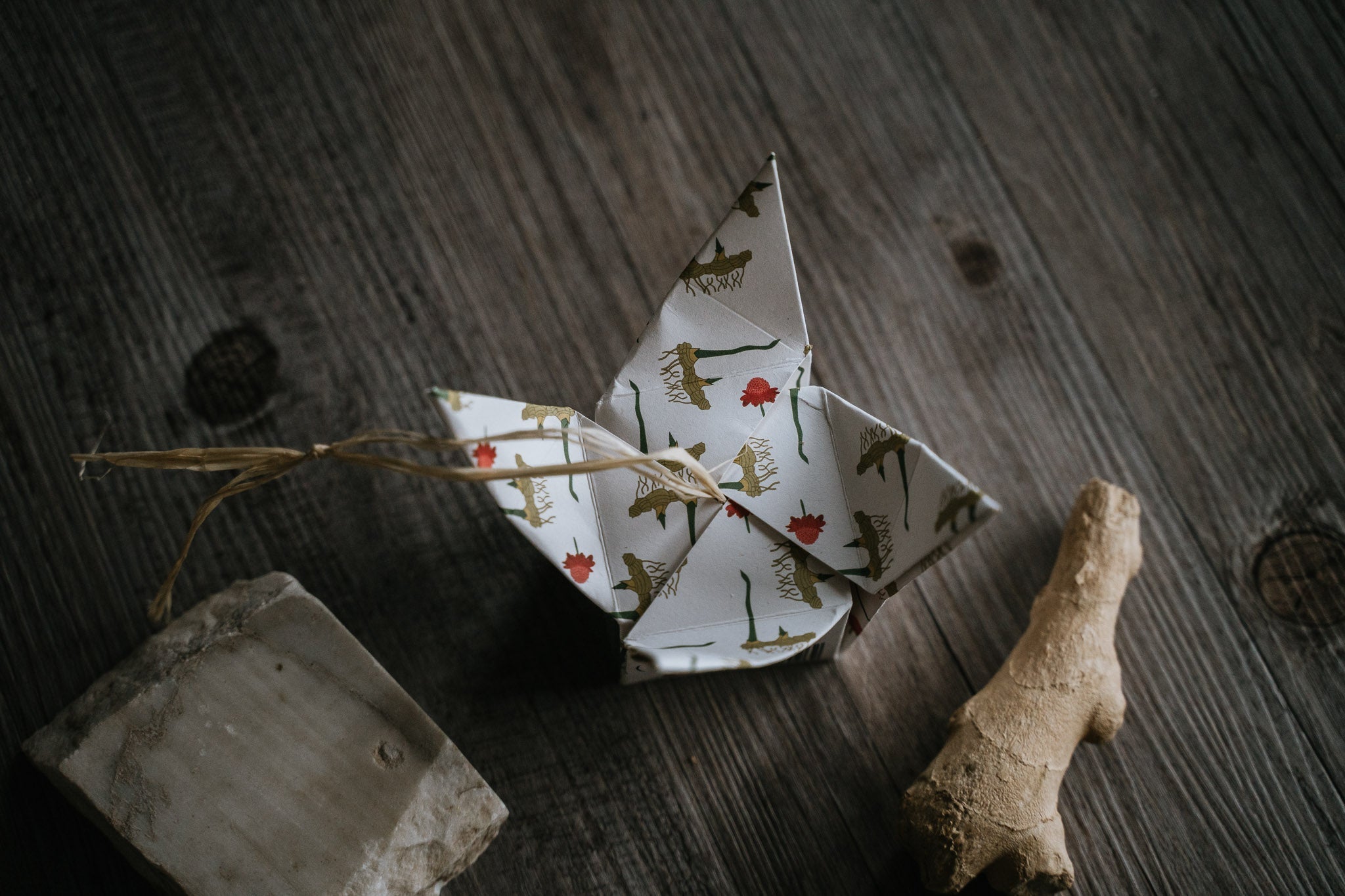 Shampoo solido 2in1 Gengevo (volumizzante, per capelli fini o normali) - Ethical Grace