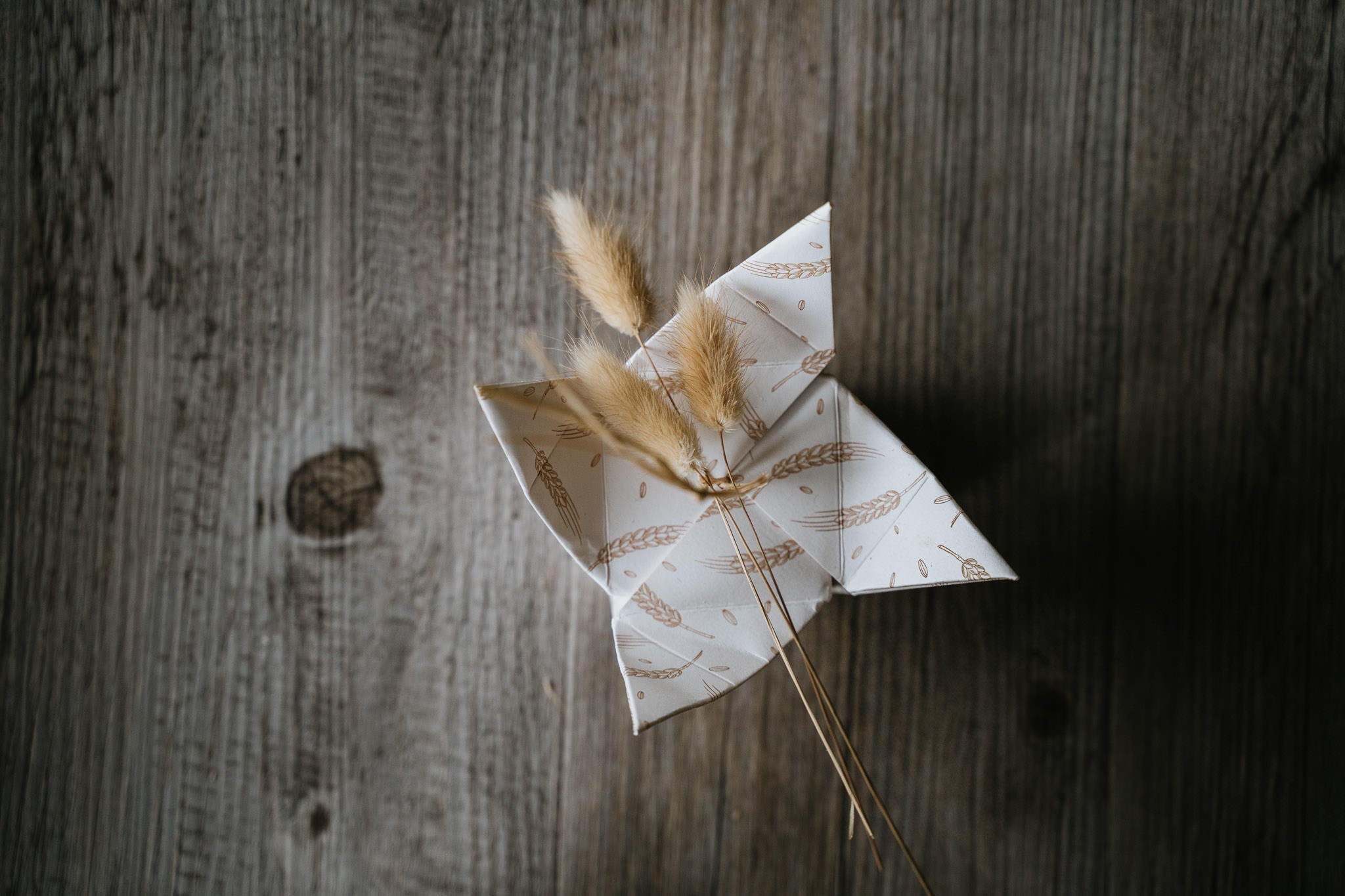 Shampoo solido 2in1 43 grani (per capelli secchi, ricci o tinti) - Etichal Grace