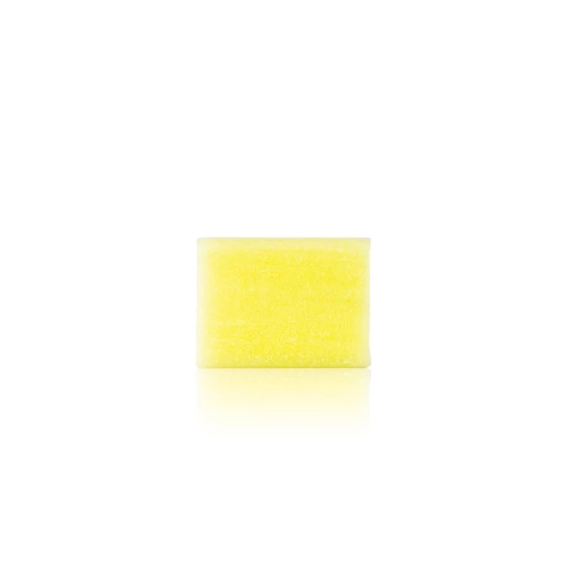 Mini size balsamo solido rinforzante - Officina Naturae