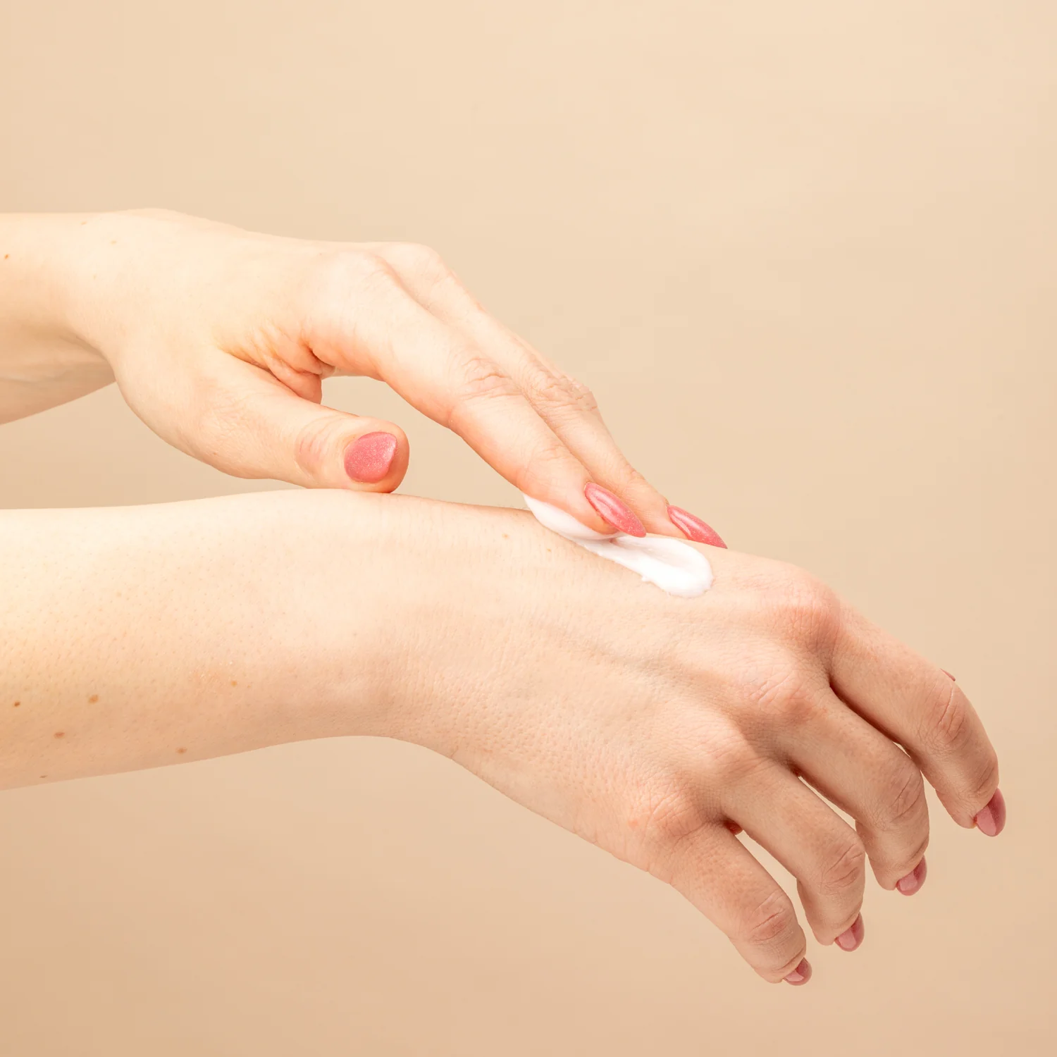 Crema corpo idratante Yeah body - We Inspire Beauty