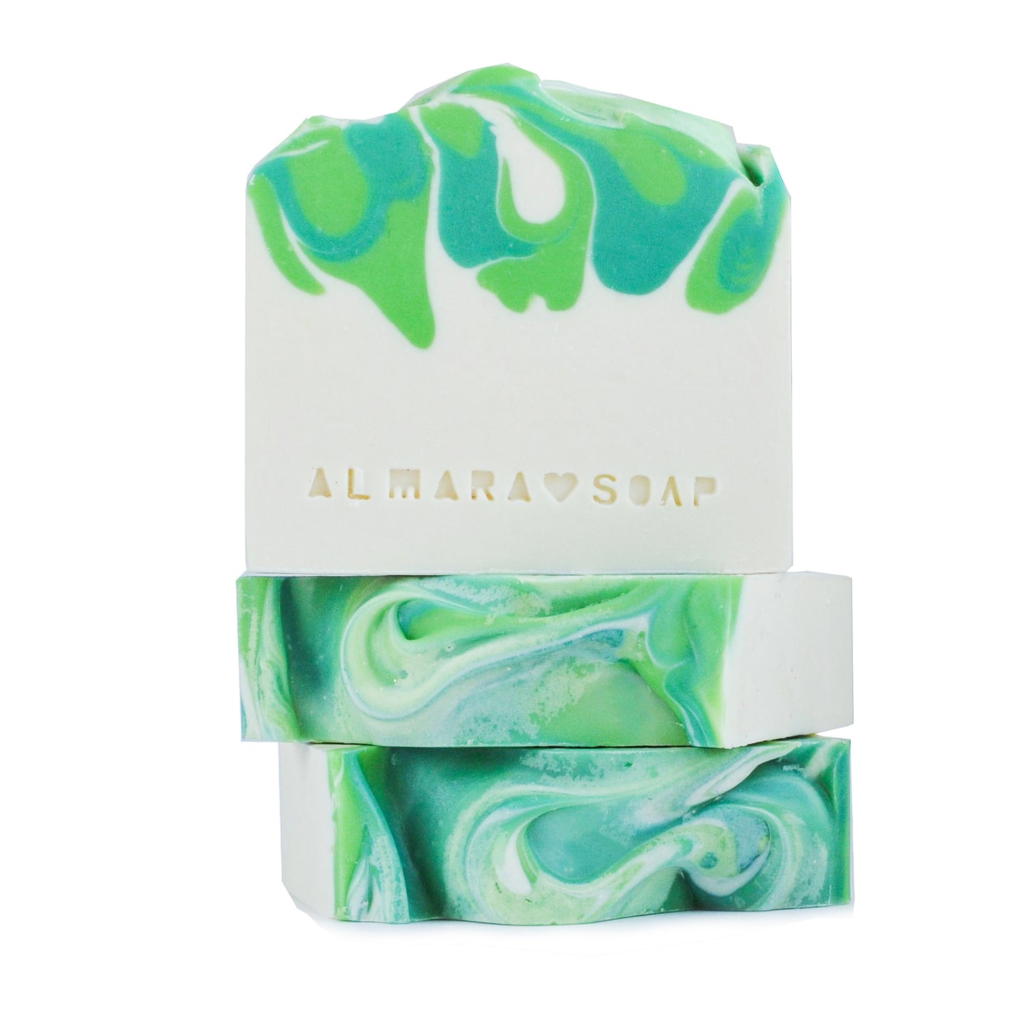 sapone naturale almara jasmine flower piccoli passi green shop online