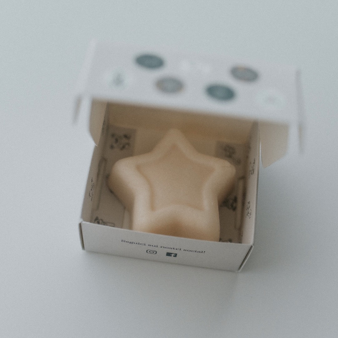 babydetergente kiliko stellina