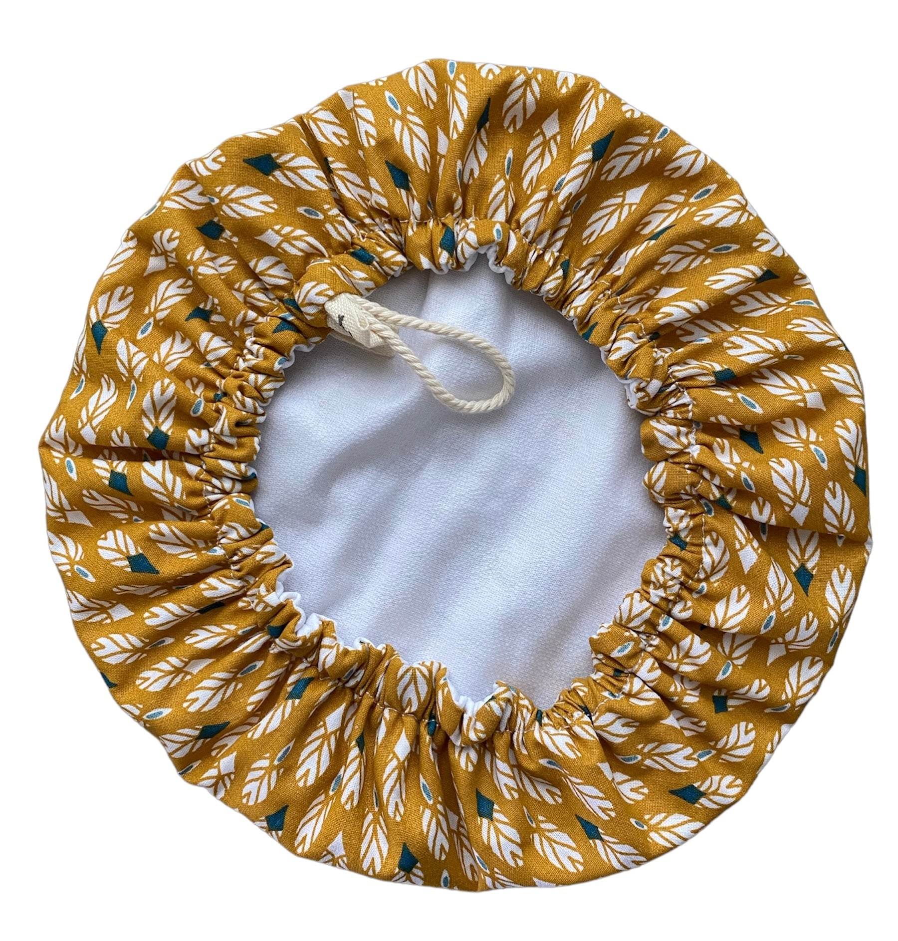 cover bowl fatta a mano