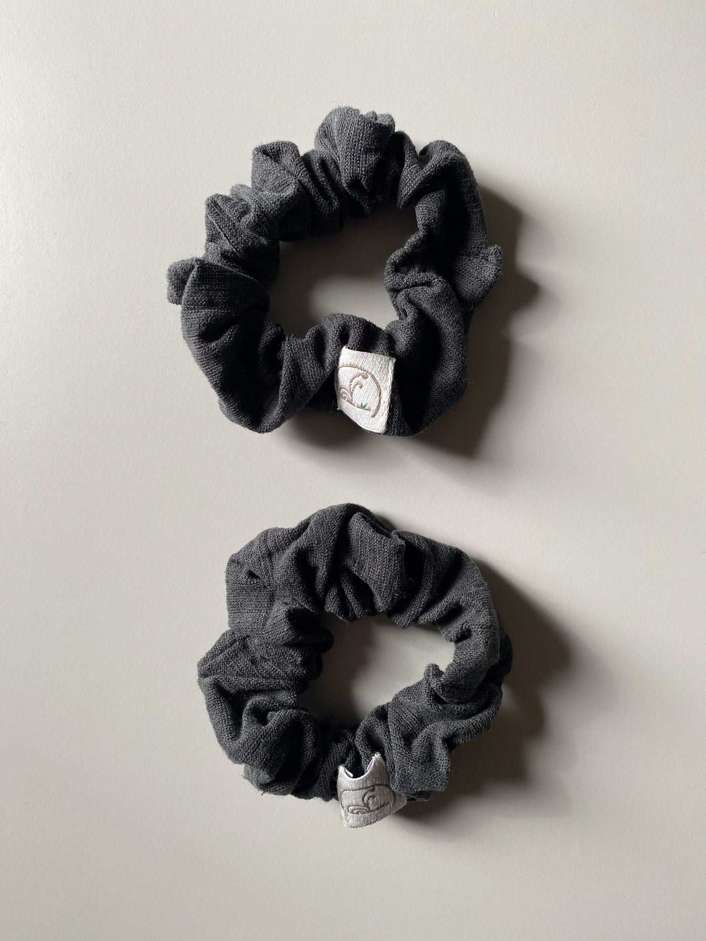 Elastico per capelli - LuciDuci