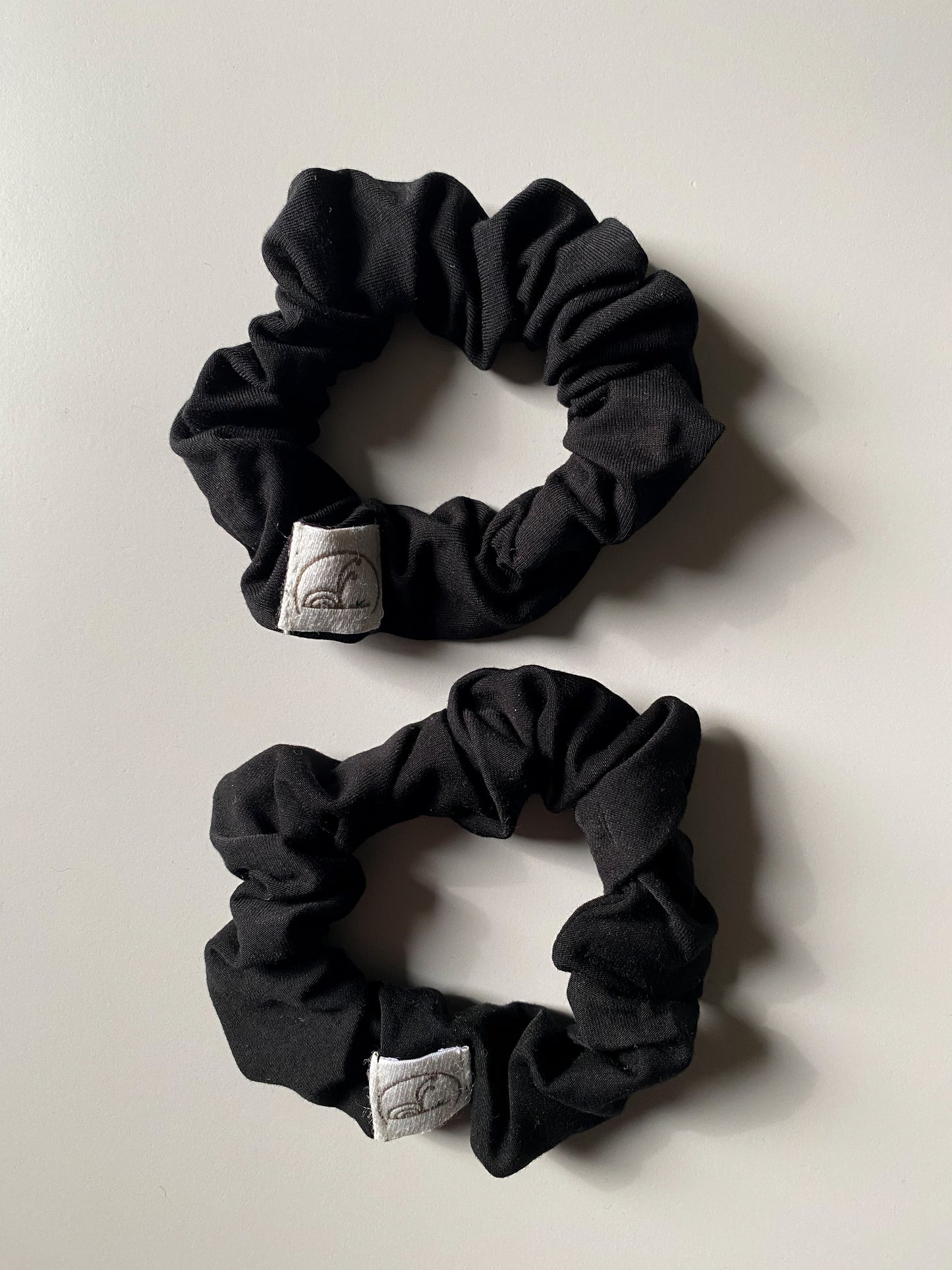 Elastico per capelli - LuciDuci