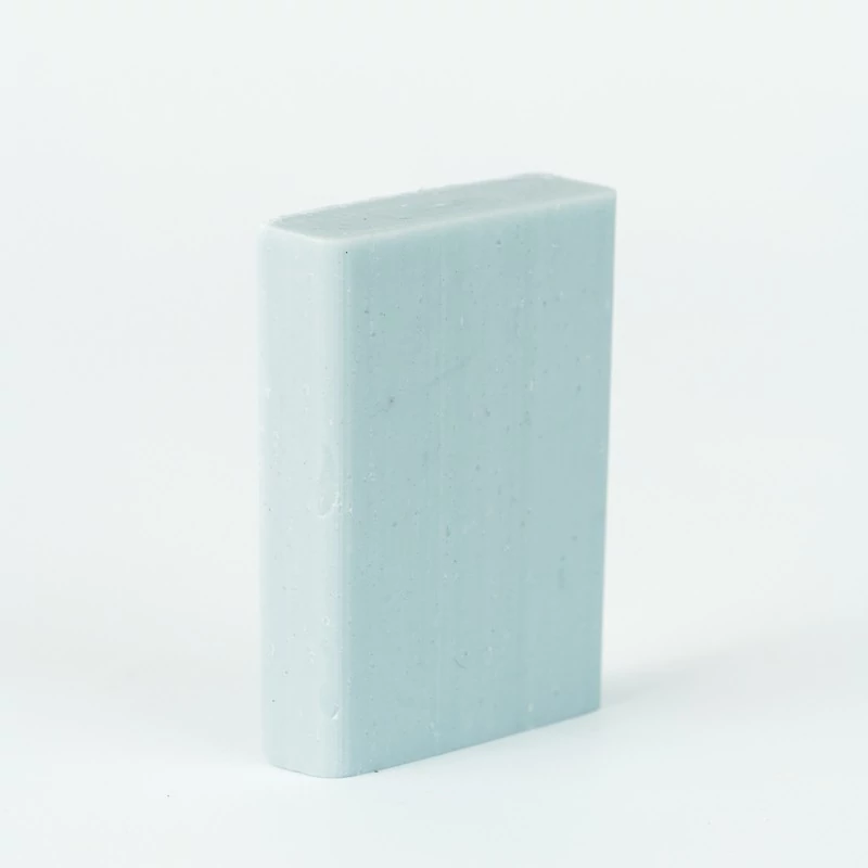 detergente intimo solido mini size