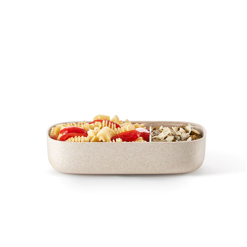 lunchbox mezzo litro lekue