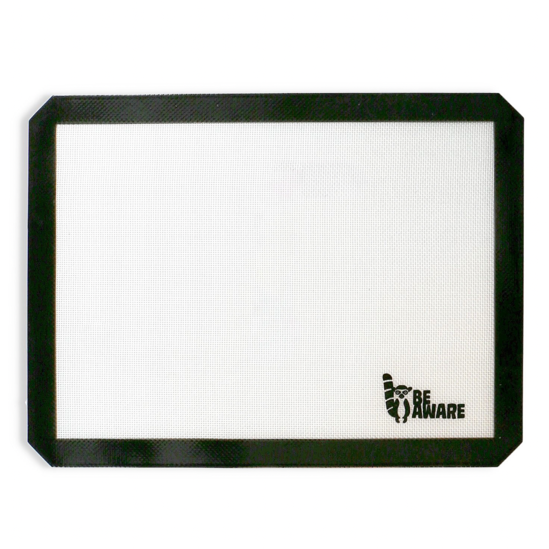 6 Fogli Carta Forno Riutilizzabile 30x40cm - Resistente Fino A 270°C, Lavabile - Foto 5