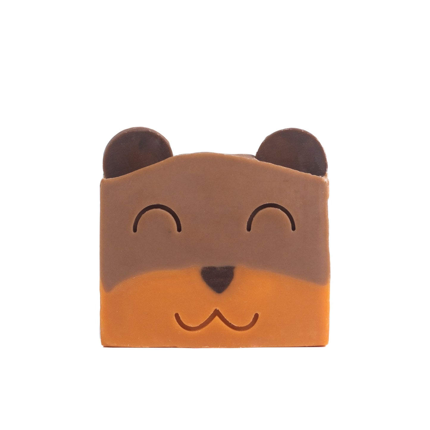 Sapone artigianale My Happy Bear- Almara Soap