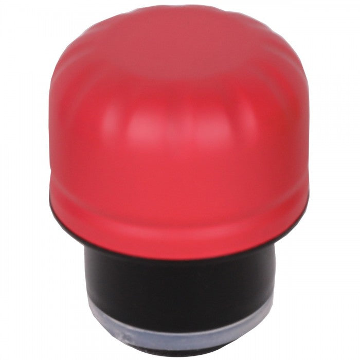 Tappo per bottiglia termica - iDrink