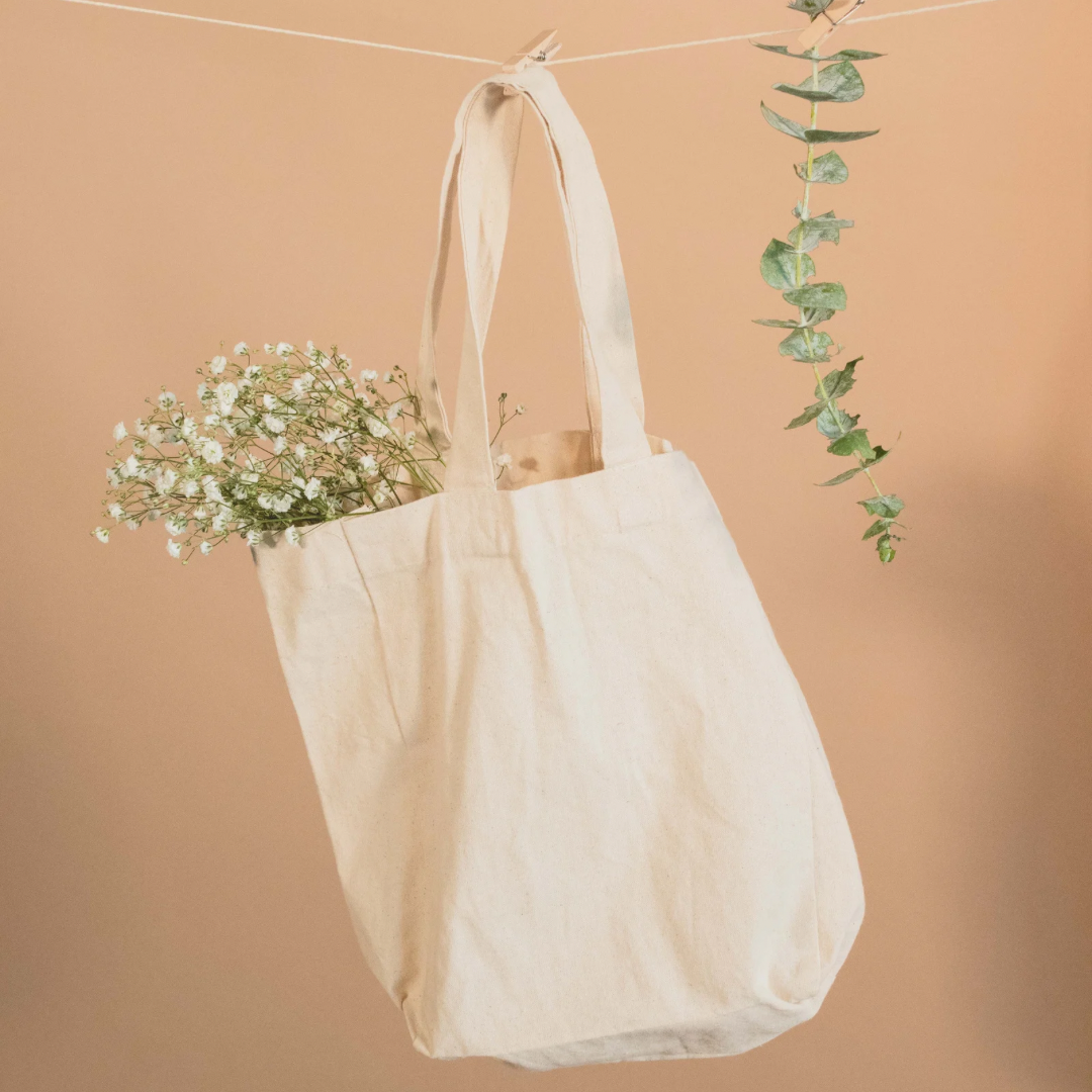 l'alternativa ecofriendly alle azioni che svolgiamo durante le nostre giornate