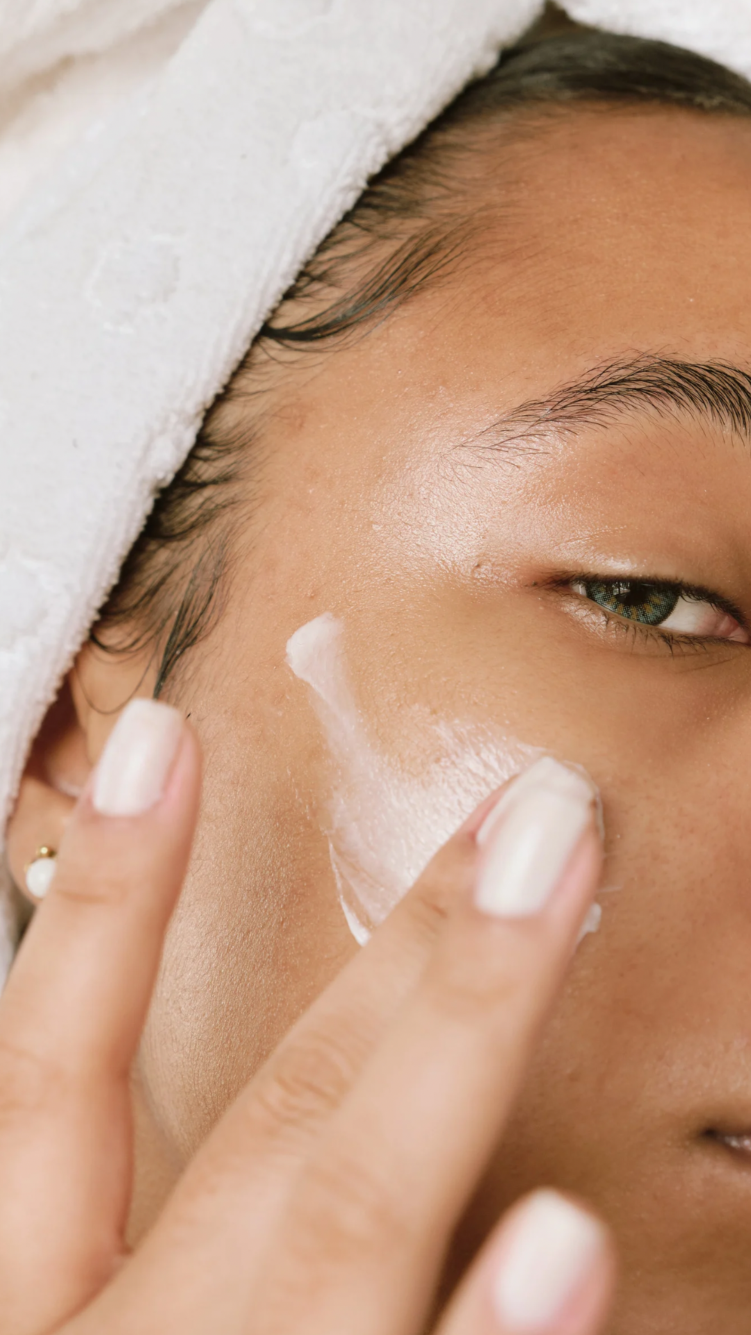 I passaggi e i prodotti per una corretta skincare!