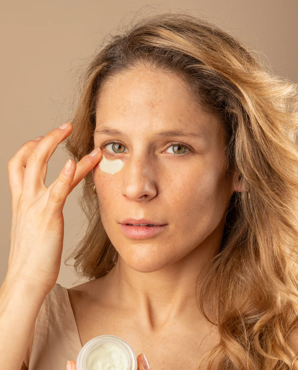 Skincare