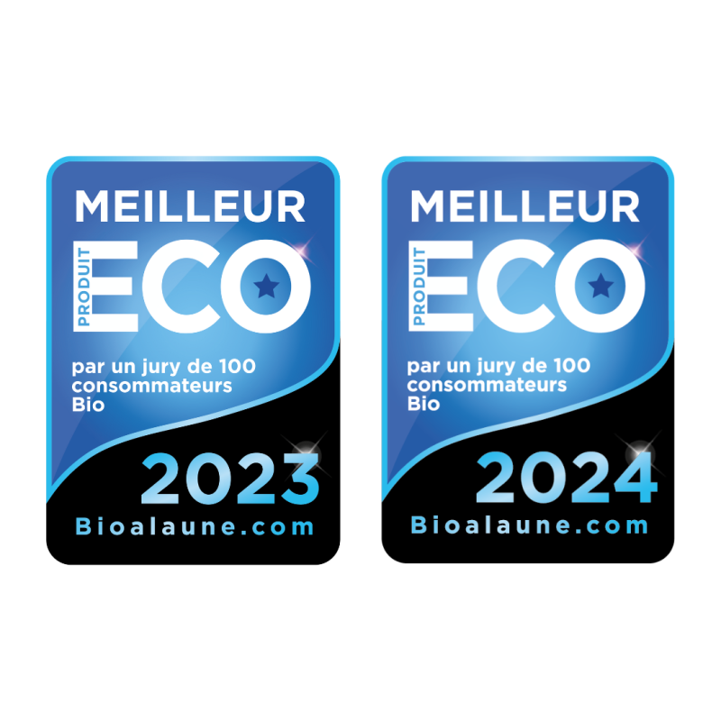 Pasta detergente universale Pierre d'Argent -  Laco