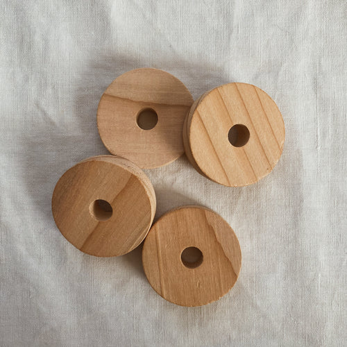 Cotton Fioc Biodegradabili In Bambù - 600 Bastoncini, Zero Plastica, Vegani - Foto 6