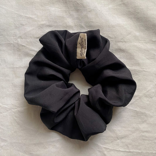 Elastico per capelli fatto a mano - Aprilcot