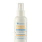 spray naturale contro le zanzare piccoli passi green estate