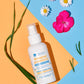 spray anti zanzare naturale piccoli passi green