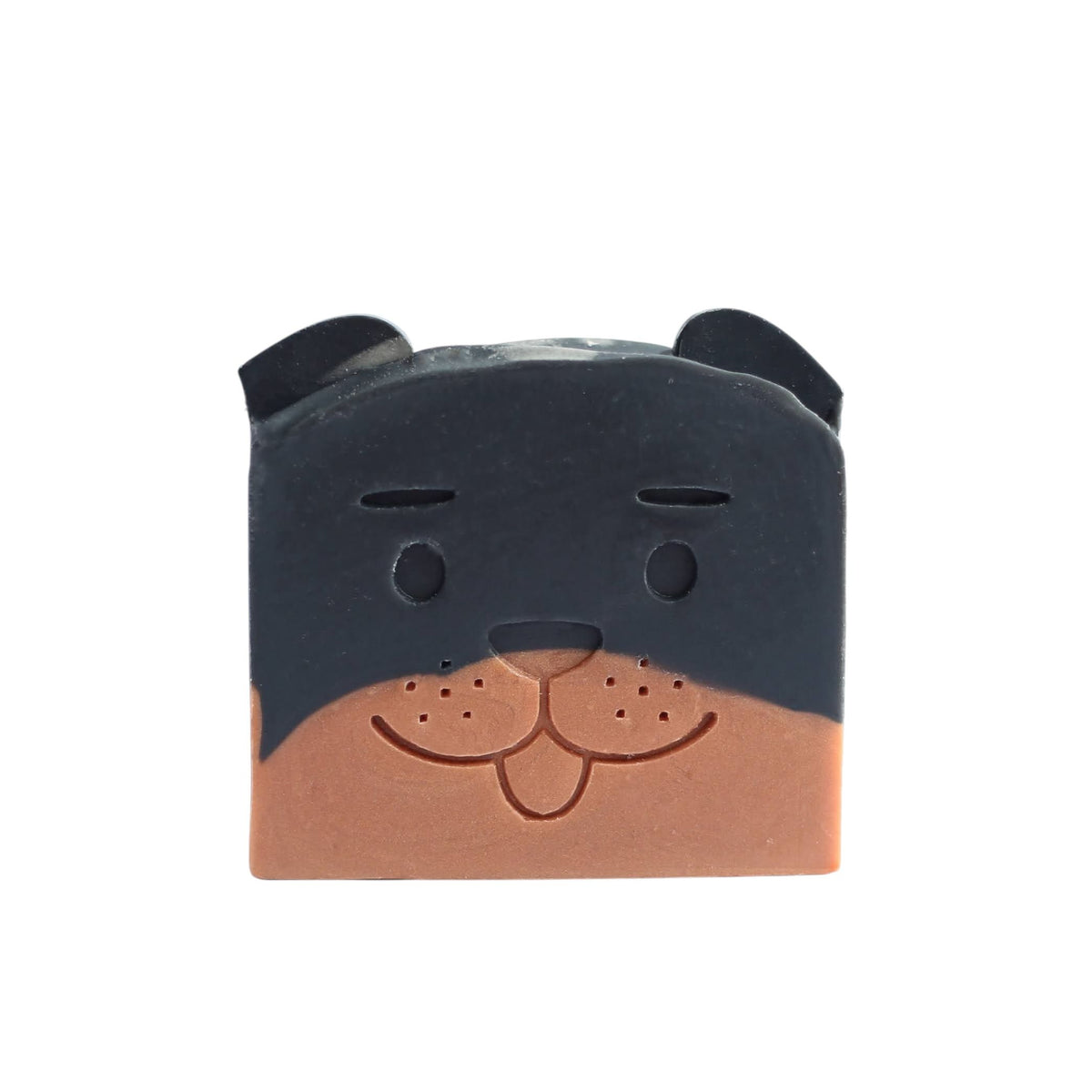 Sapone artigianale My Happy Dog - Almara Soap