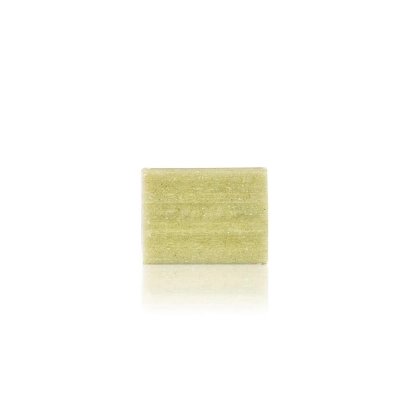 Mini size detergente viso solido delicato - Officina Naturae