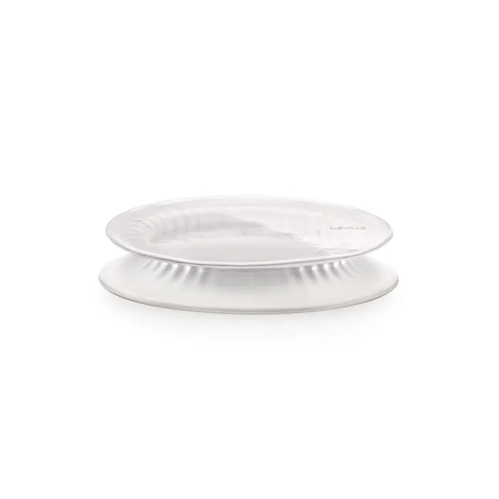 Coperchio riutilizzabile in silicone Diametro 15cm - Lékué