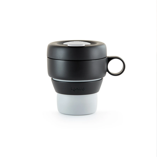 Tazza da asporto "Mug To Go" - Lékué