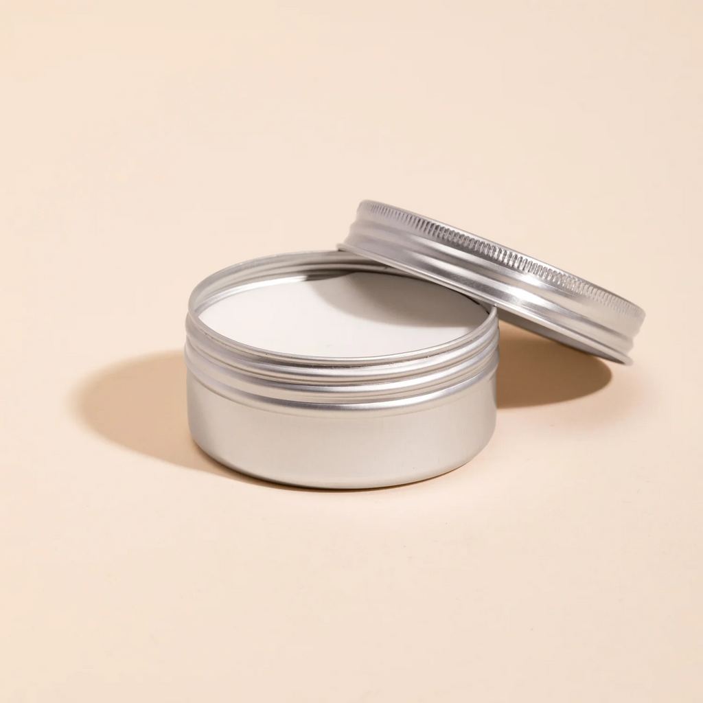 Deodorante naturale Mango e Agrumi (senza bicarbonato) - We Inspire Beauty