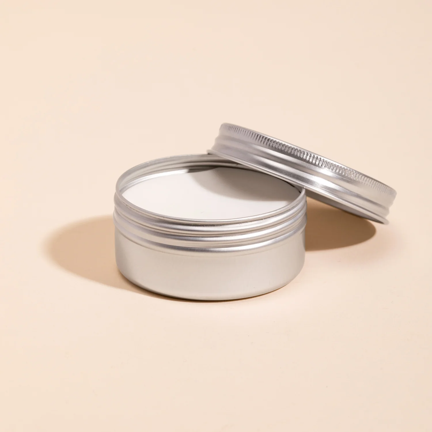 Deodorante naturale Mango e Agrumi (senza bicarbonato) - We Inspire Beauty
