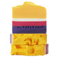sapone almara naturale maracuja dream piccoli passi green shop online