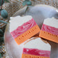 sapone almara sakura blossom piccoli passi green shop online