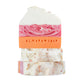 sapone naturale almara sakura blossom piccoli passi green shop online