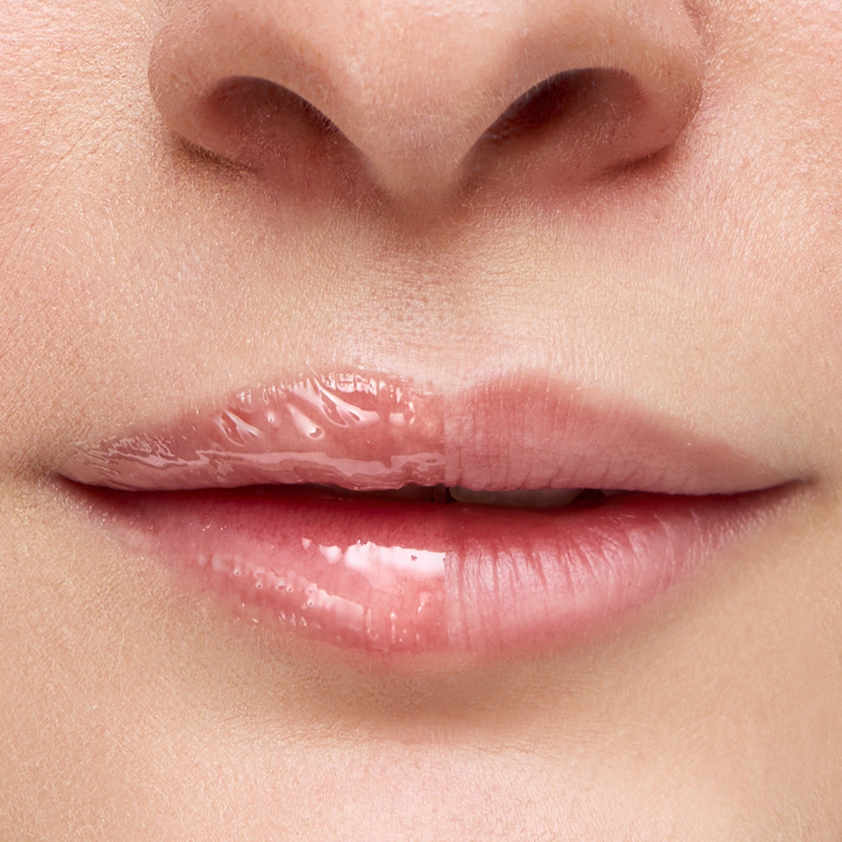 Lip Oil Vaniglia - La Saponaria