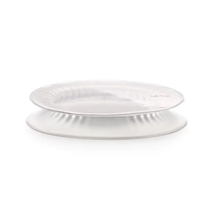 coperchio in silicone lekue