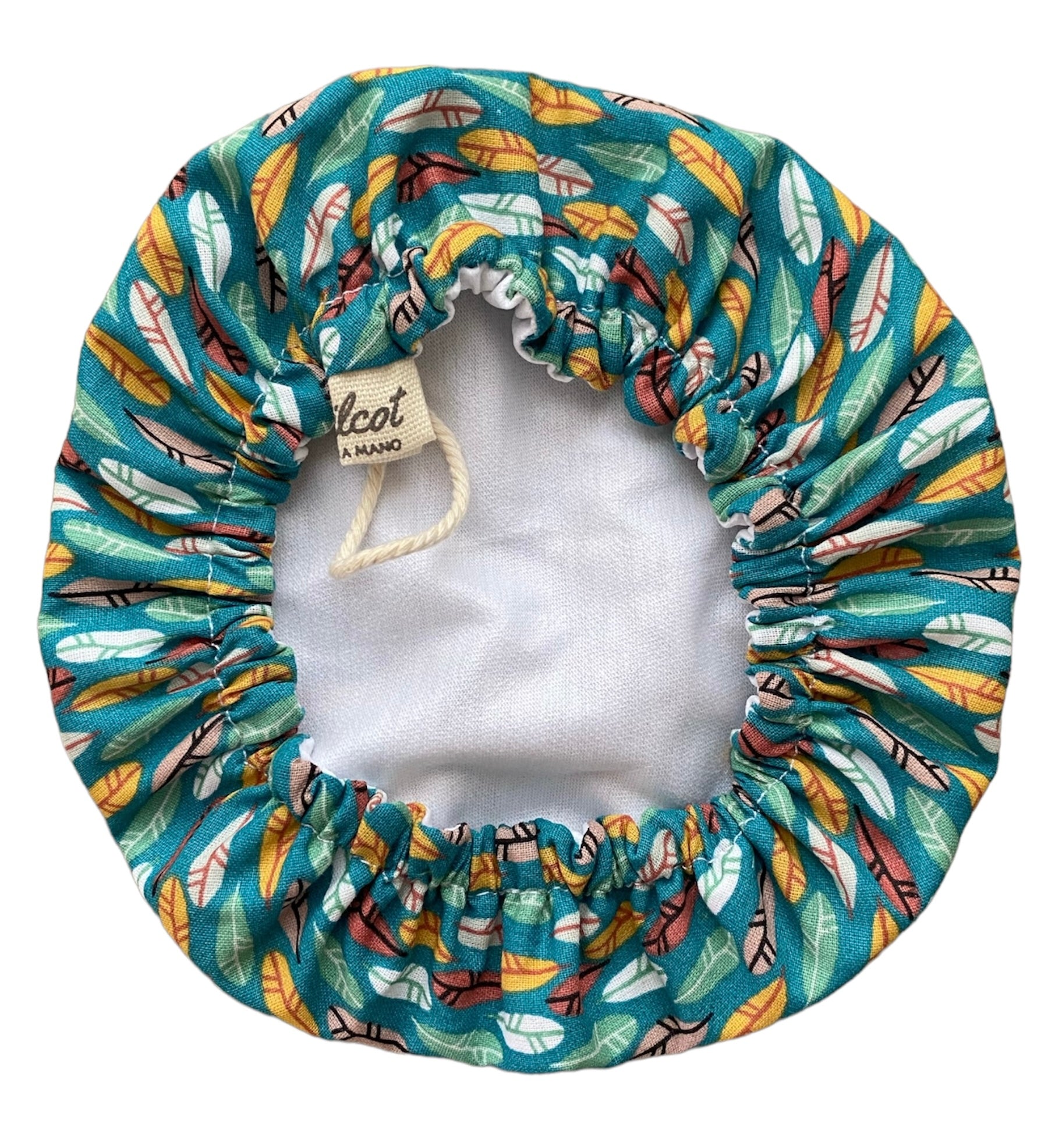 cover bowl fatta a mano handmade