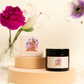 crema viso antietà idratante we inspire beauty sostenibile piccoli passi green shop