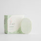 Deodorante solido Limone, Salvia e Rosmarino - Kiliko