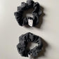 Elastico per capelli - LuciDuci