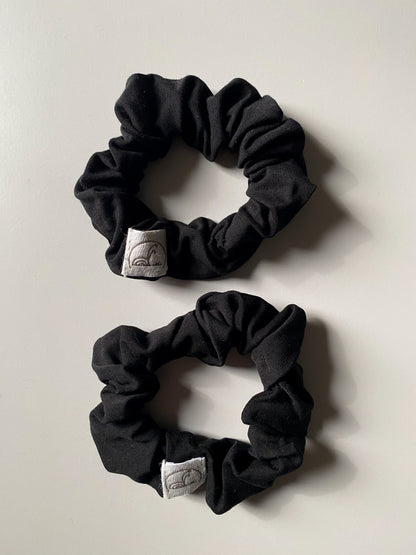 Elastico per capelli - LuciDuci