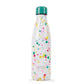 Bottiglia termica 500ml fantasia bubbles - iDrink