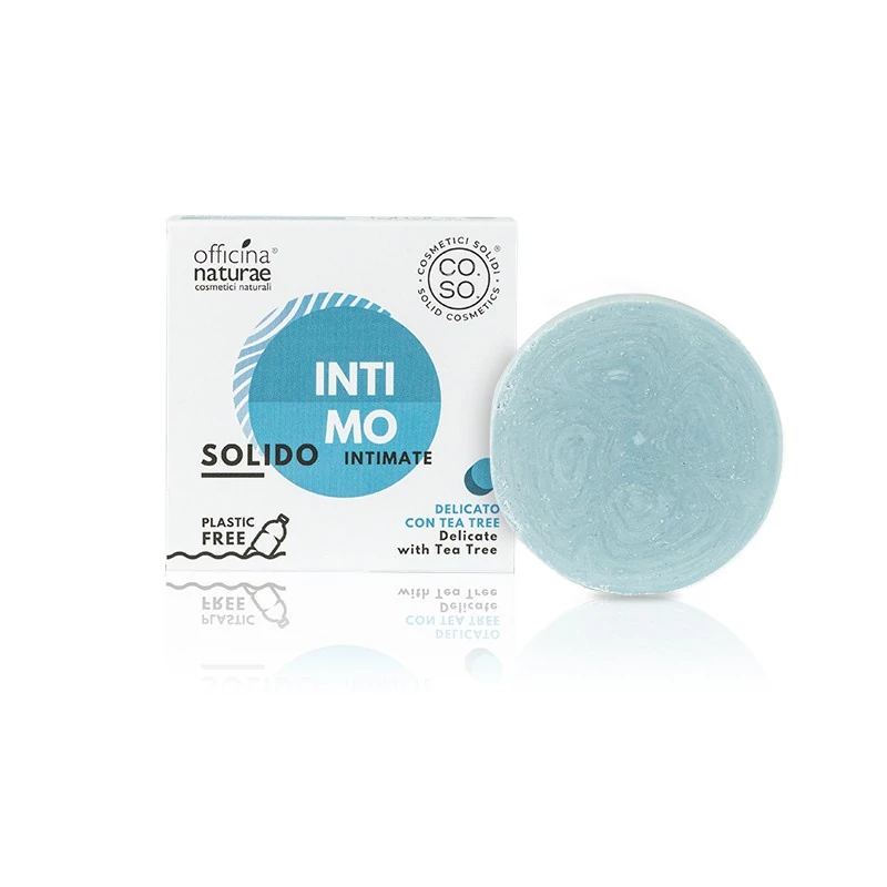 intimo solido formato full officina naturae