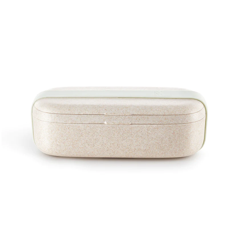 lunchbox lekue mezzo litro