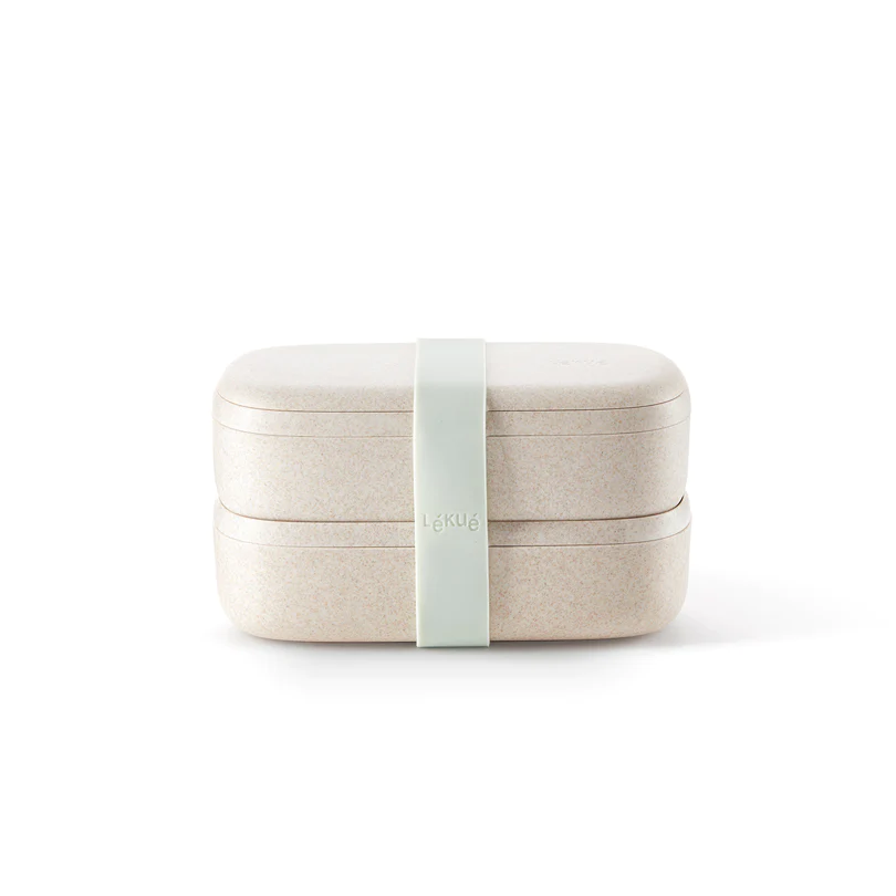 lunchbox un litro piccoli passi green lekeue