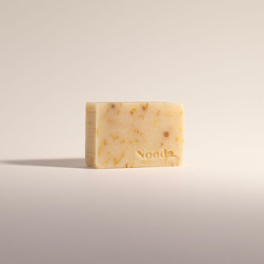 sapone corpo nooda