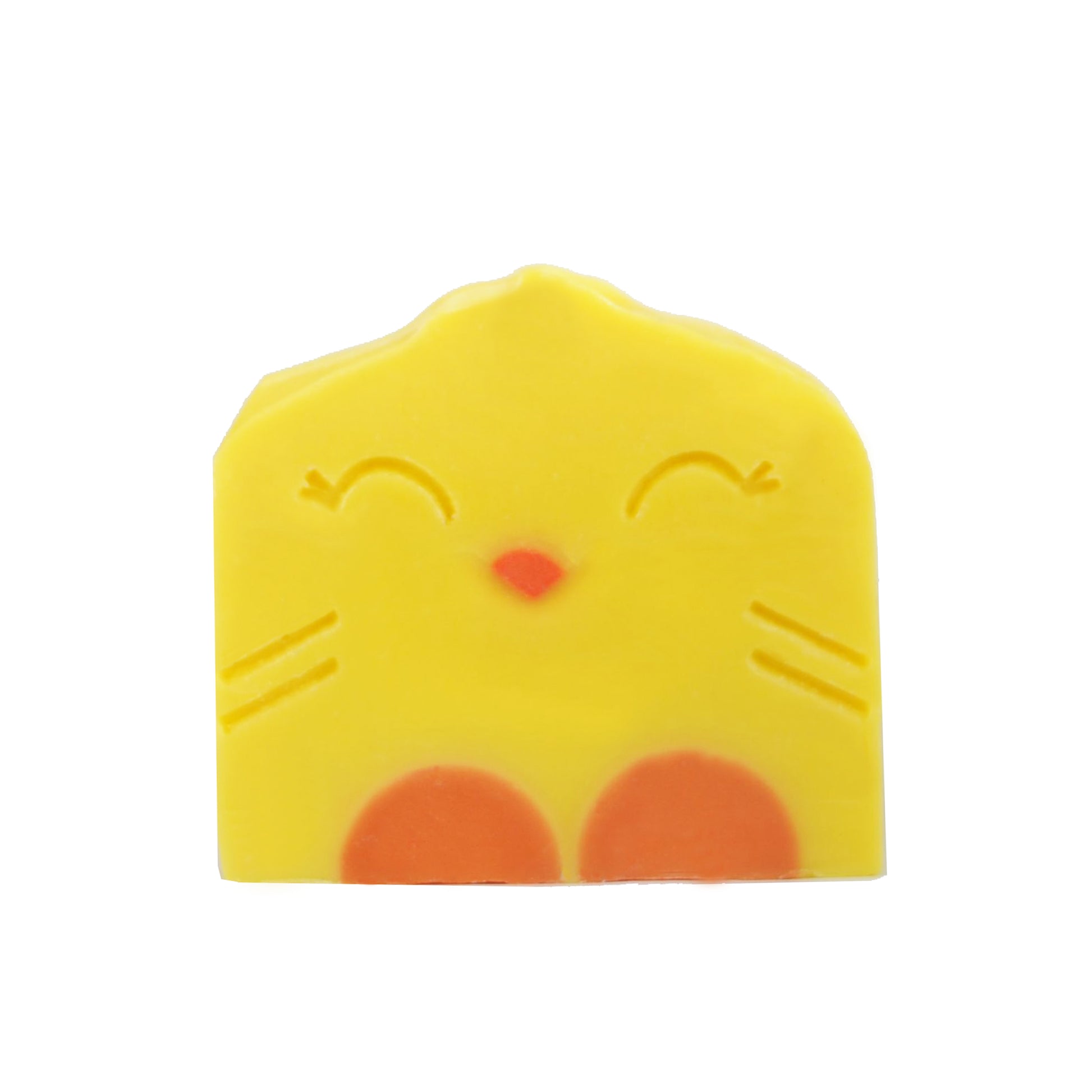 sapone almara my happy chicken piccoli passi green shop online