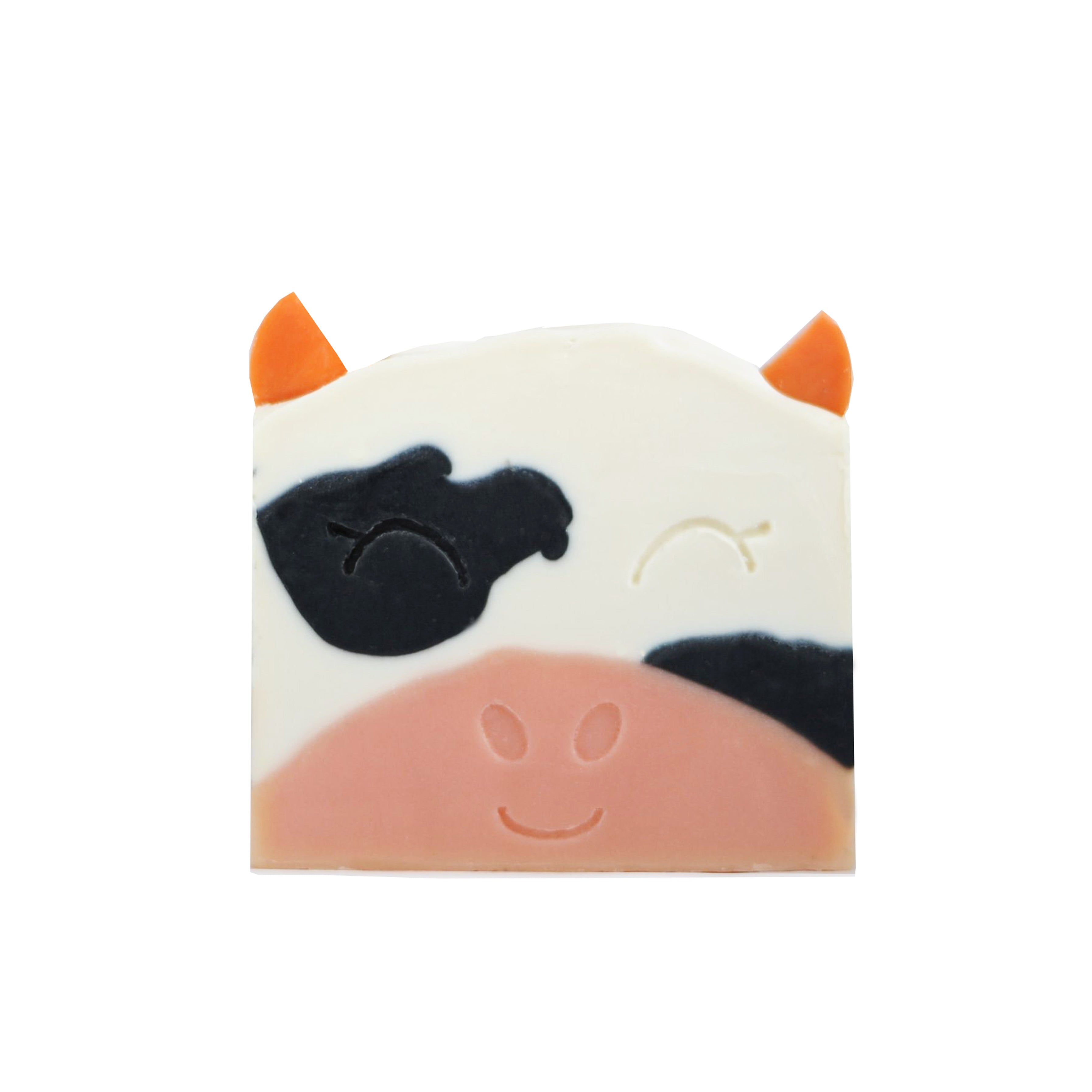 sapone almara my happy cow piccoli passi green shop online