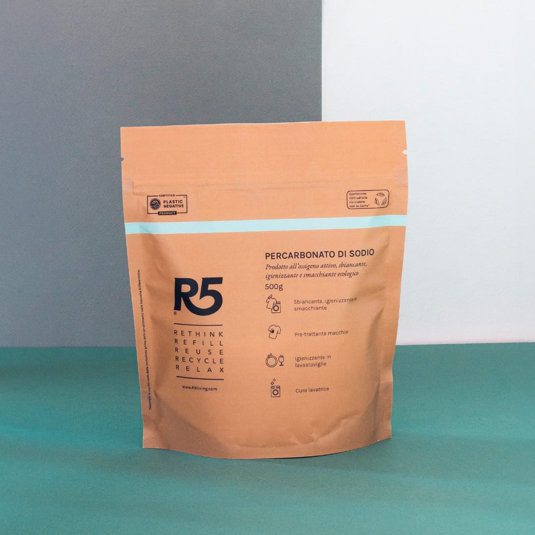 percarbonato di sodio r5