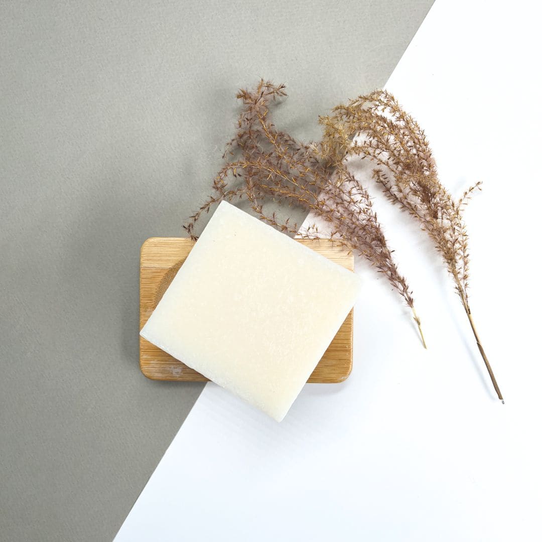 sapone di marsiglia