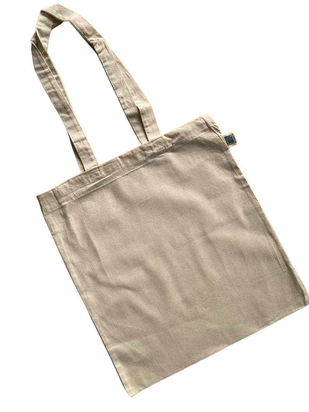 shopper fair trade